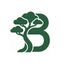 Bonzai